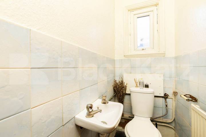 Council tax, Gas+ Water Included Callcott Road, Kilburn (Council tax, Gas + Water included)